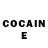 MDMA молли LikeKain