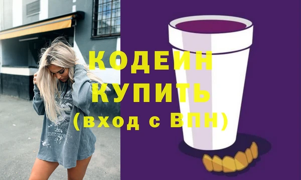 ешки Медногорск