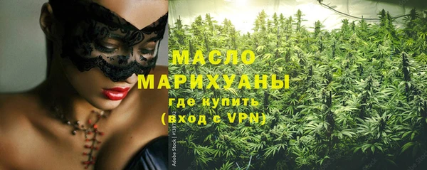 МДПВ Михайловск