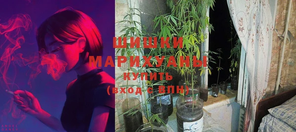 МДПВ Михайловск
