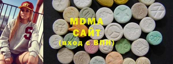 дурь Михайловка