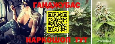 дживик Тара